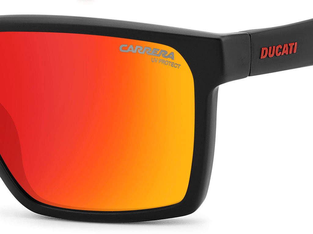 Солнцезащитные очки CARRERA DUCATI CARDUC 045/S