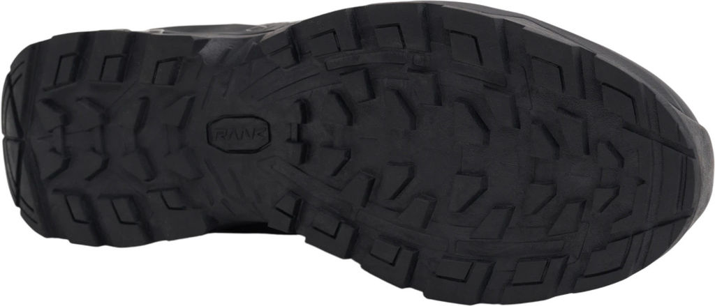 Ботинки мужские