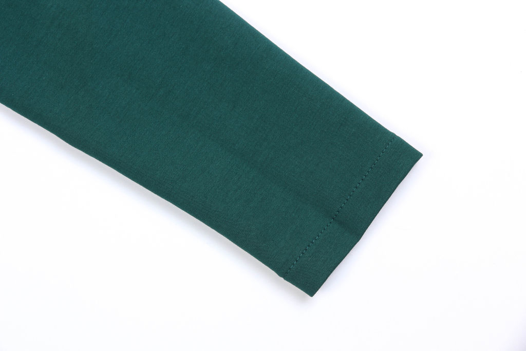 Костюм - Gipnoz фото 5