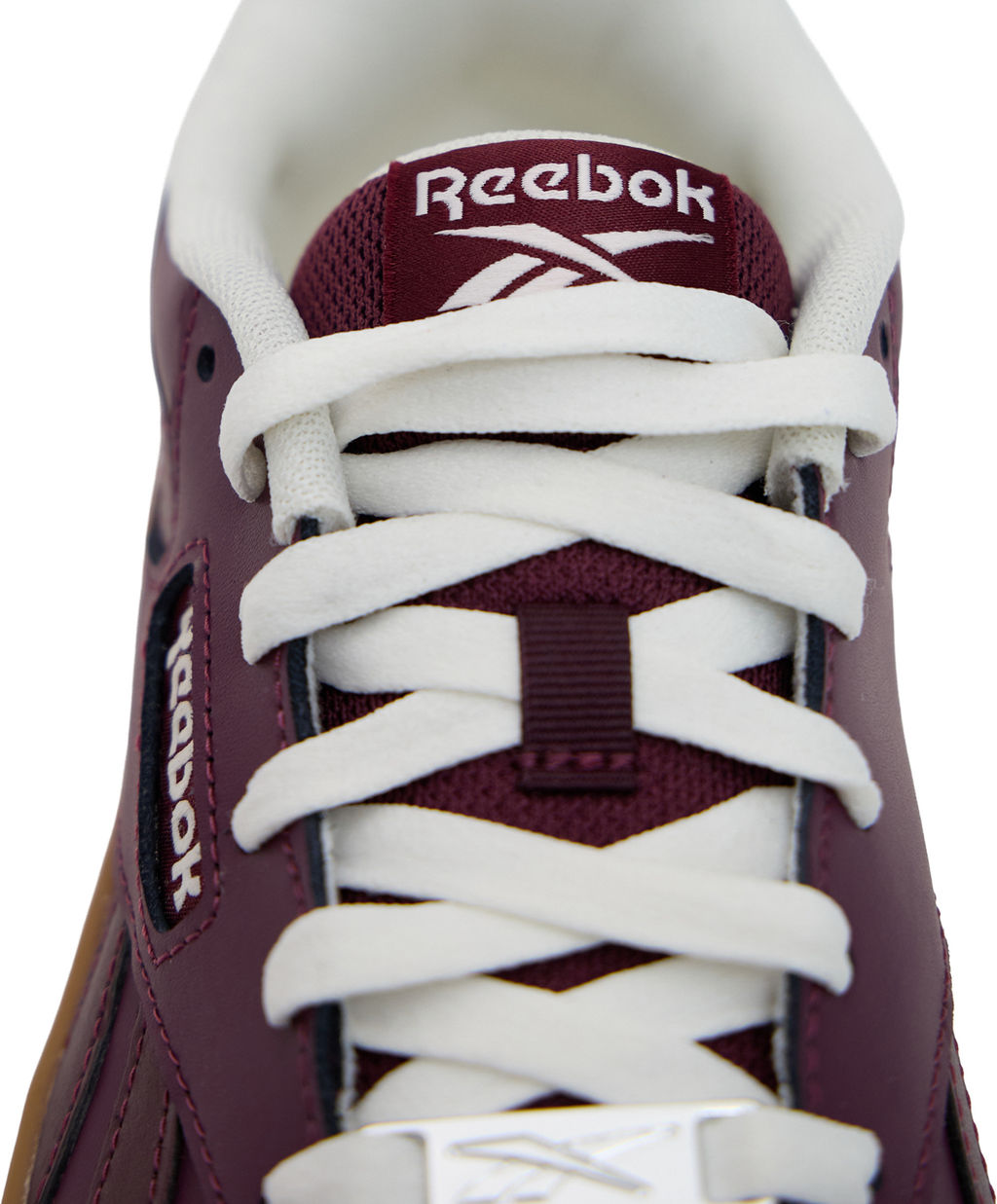 Кеды женские