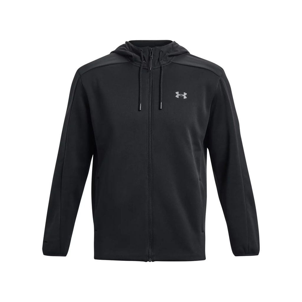 Ветровка мужская