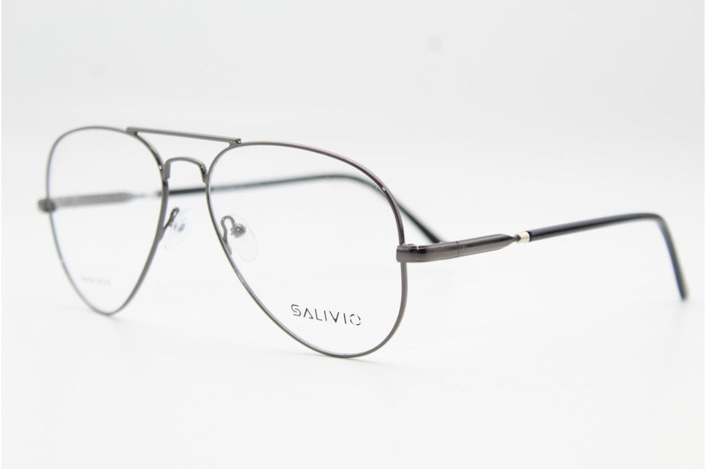 Оправа SALIVIO 9139 59-16-148 C3
