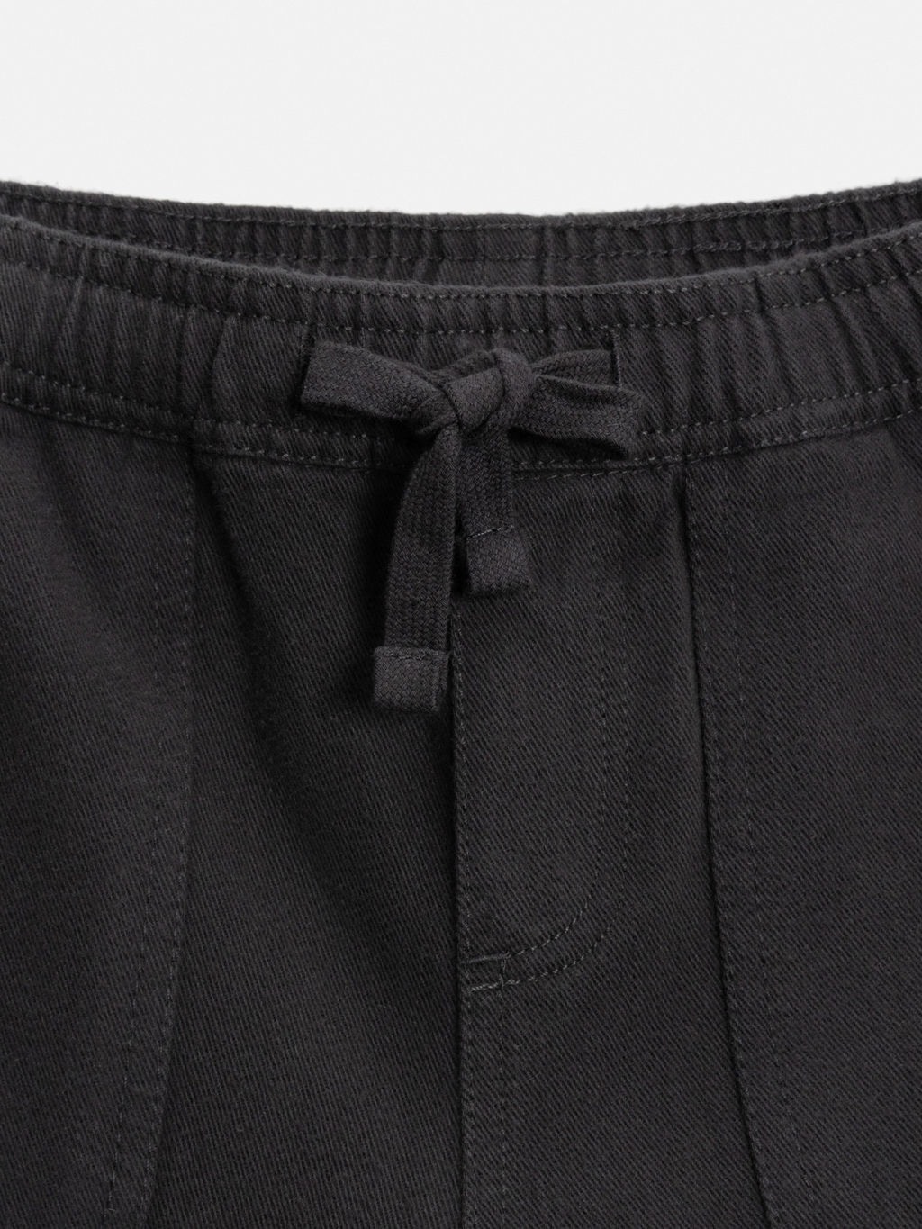 ACOOLA / Брюки детские для мальчиков Corbe темно-серый  фото 5