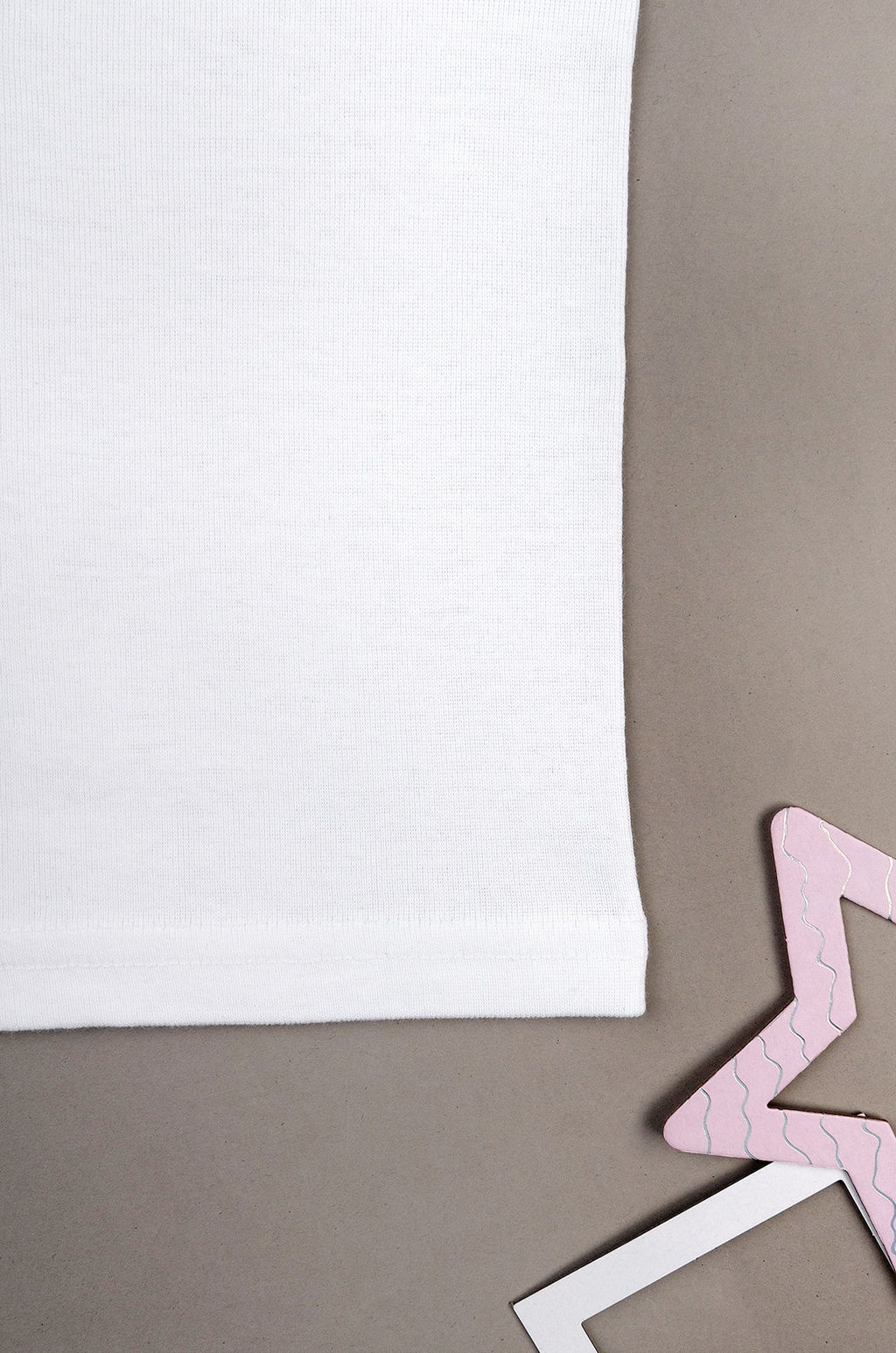 Майка на бретелях для девочки Donella  фото 6