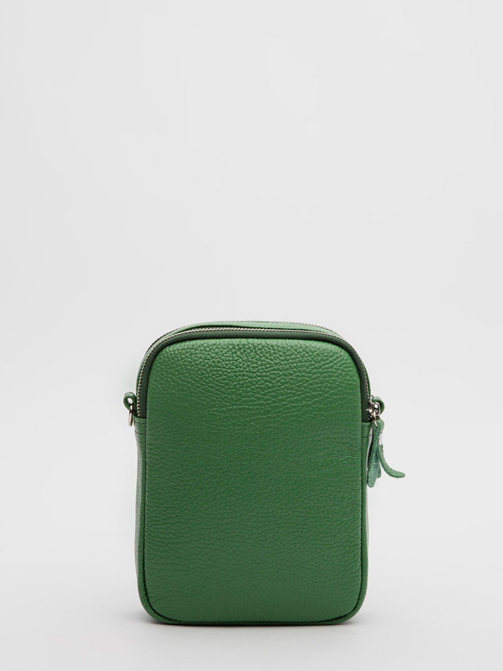 Кросс-боди 00138 12 33 Сумка женская - S.lavia фото 3