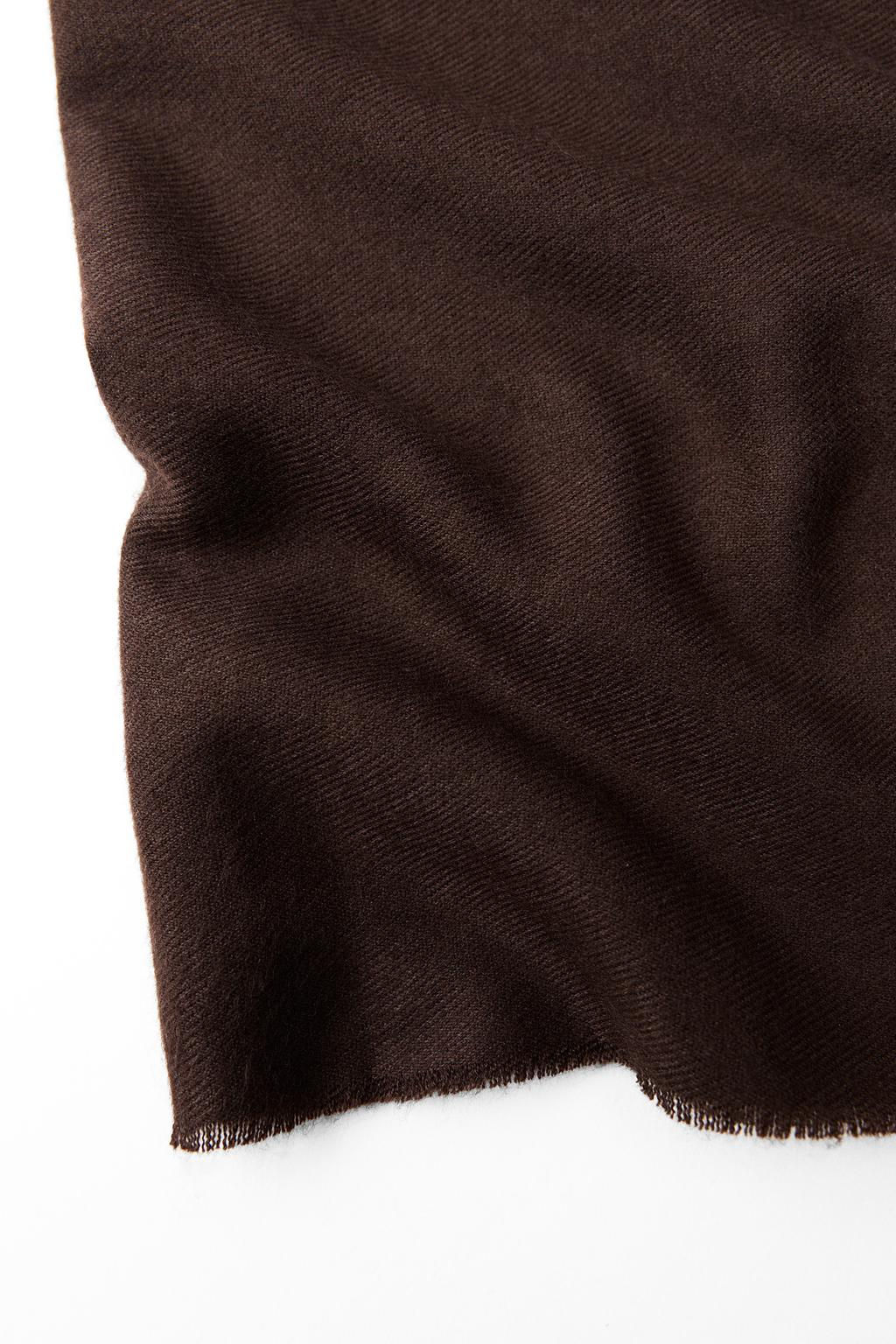 SOFT SCARF - Zara фото 10