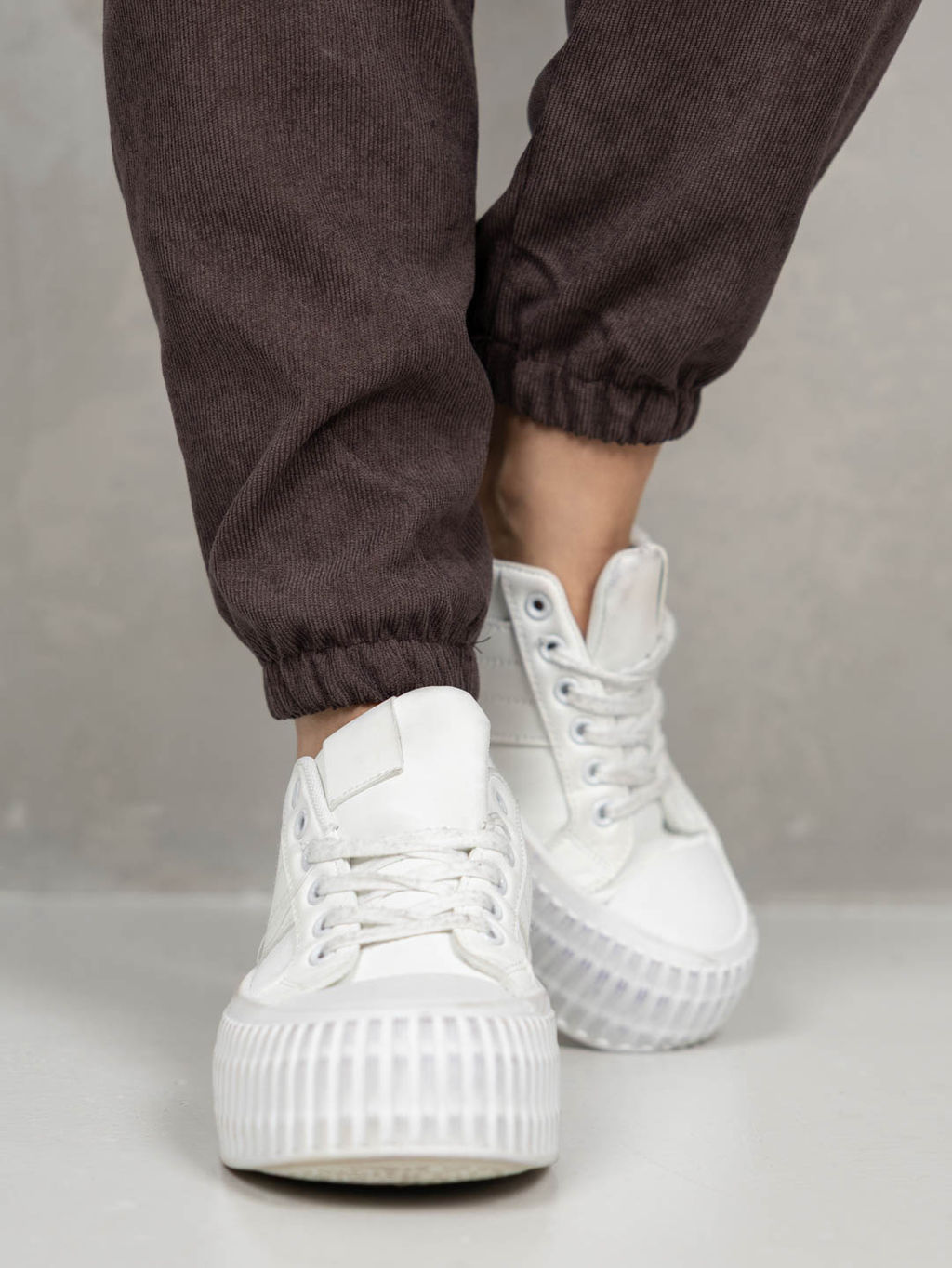 Брюки мод.1936/5