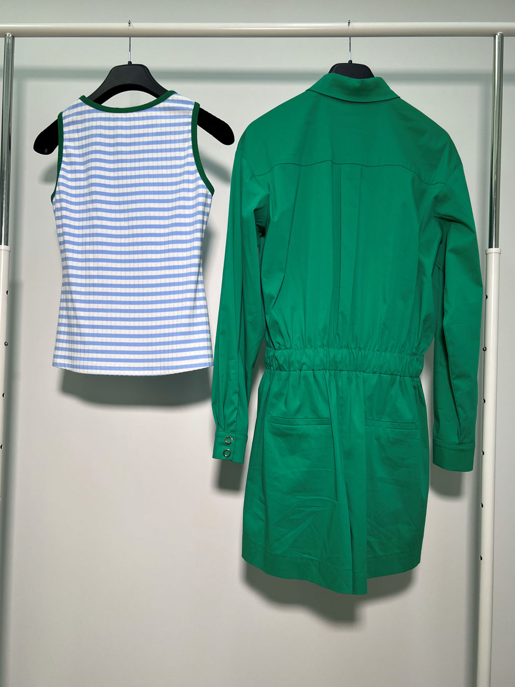 Комплект 8055 - Niv niv фото 6