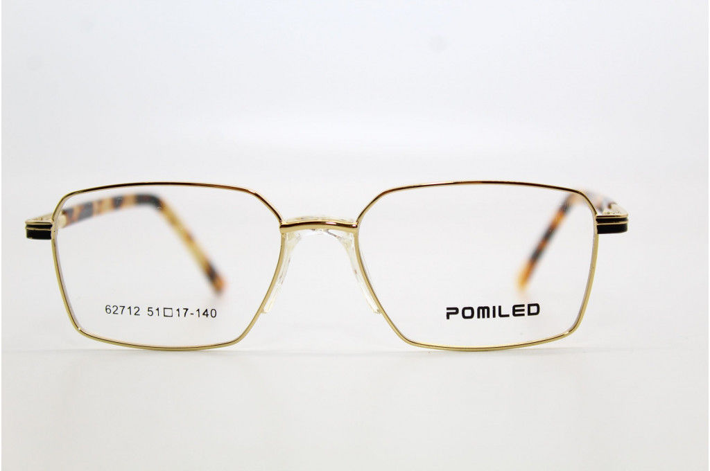 Оправа Pomiled 62712 51-17-140 C1