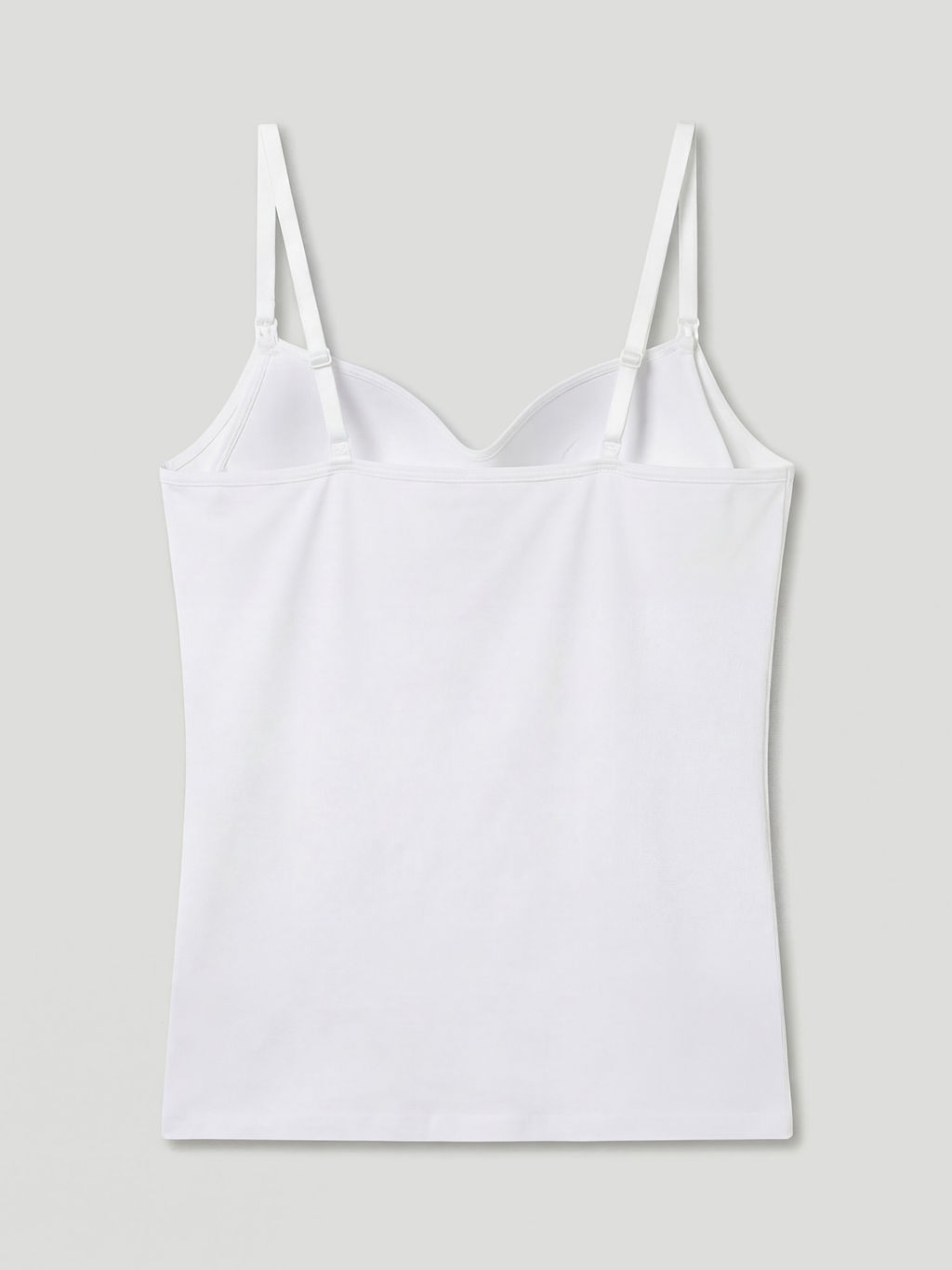 U Yaka D?z ?p Ask?l? Hamile Kuplu Atlet