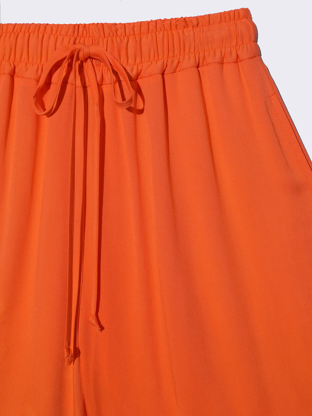 Шорты - Смена фото 9