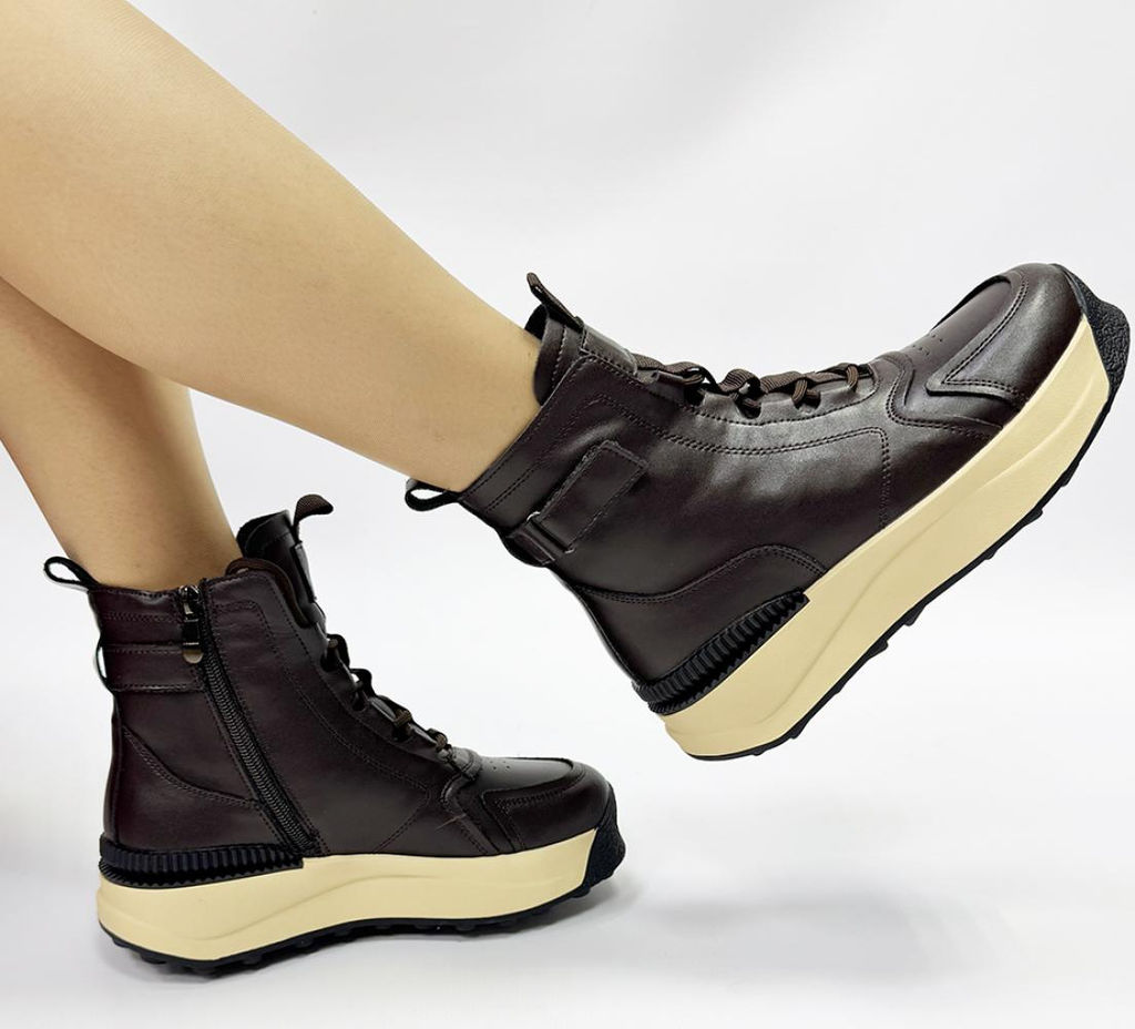 Оксфорд Baden NU588-068