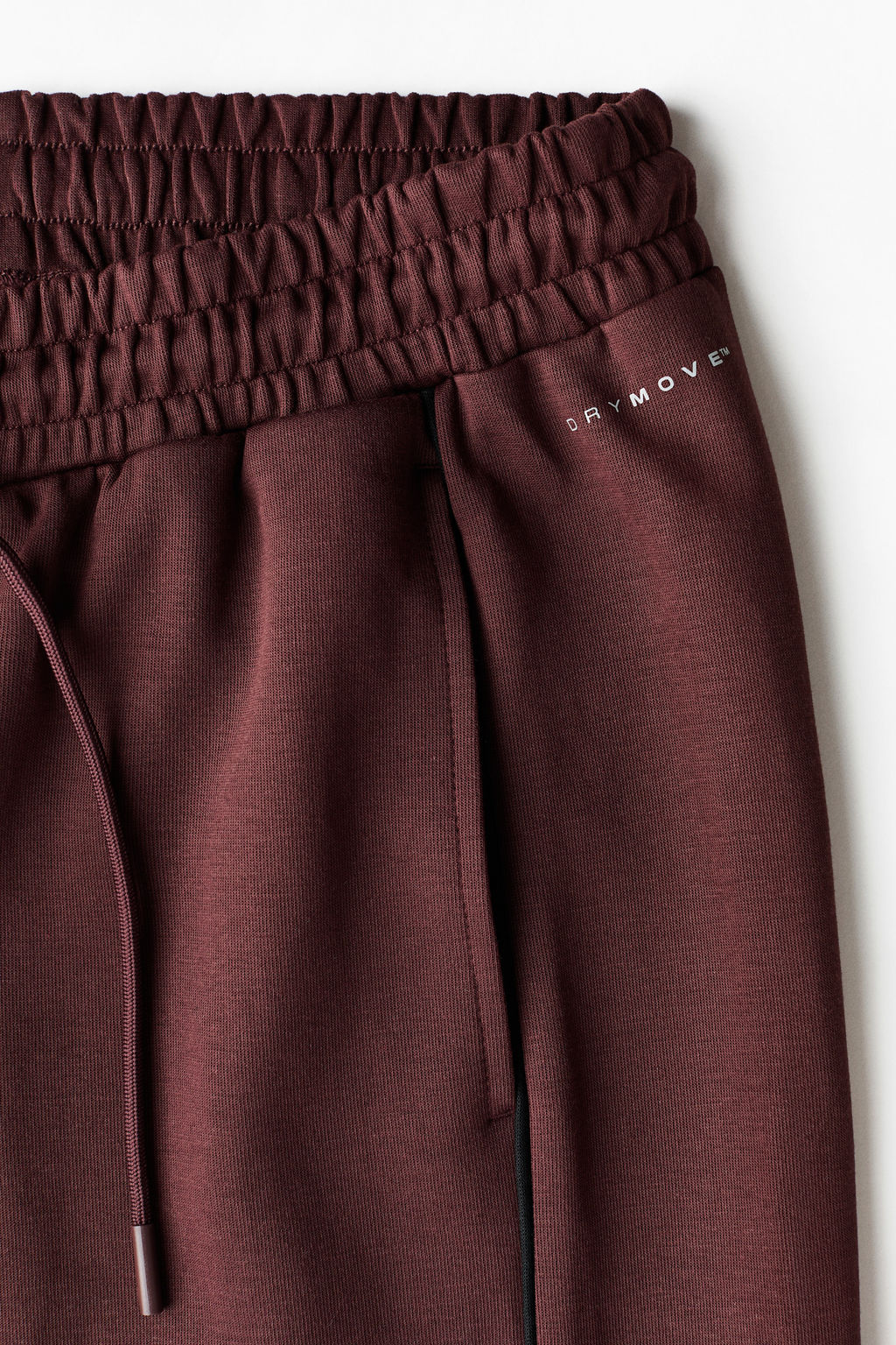 Joggers de deporte Loose Fit - H&m фото 7
