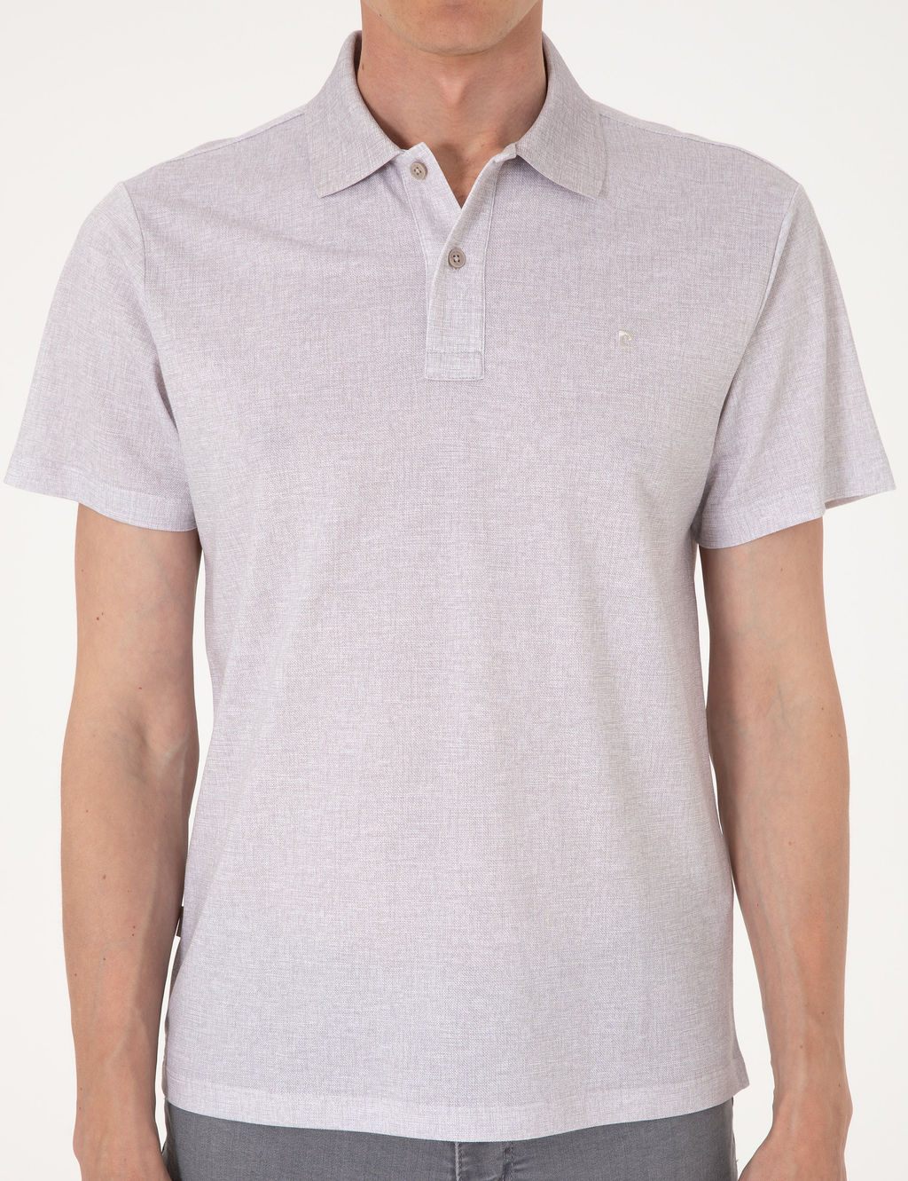 Ta_ Slim Fit Ti__rt