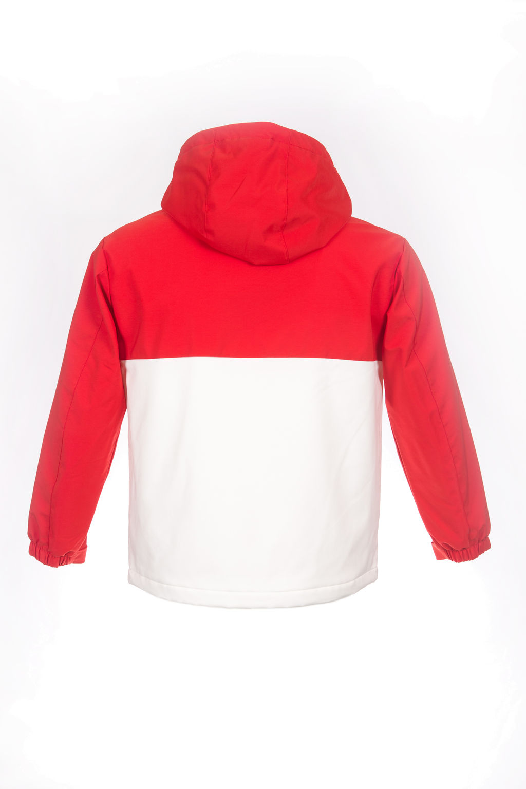 Ветровка женская