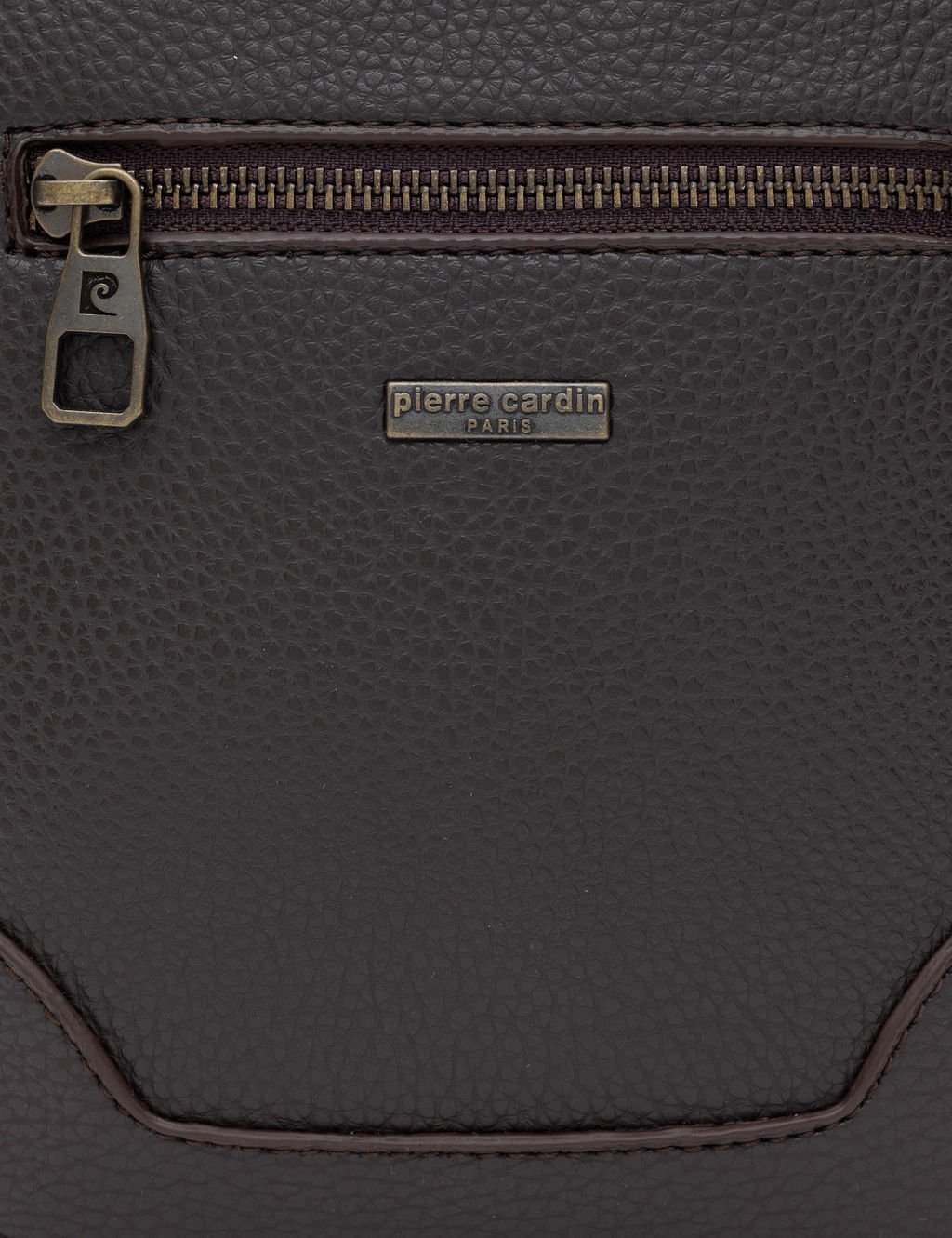 Erkek Kahverengi Ask_l_ El _antas_