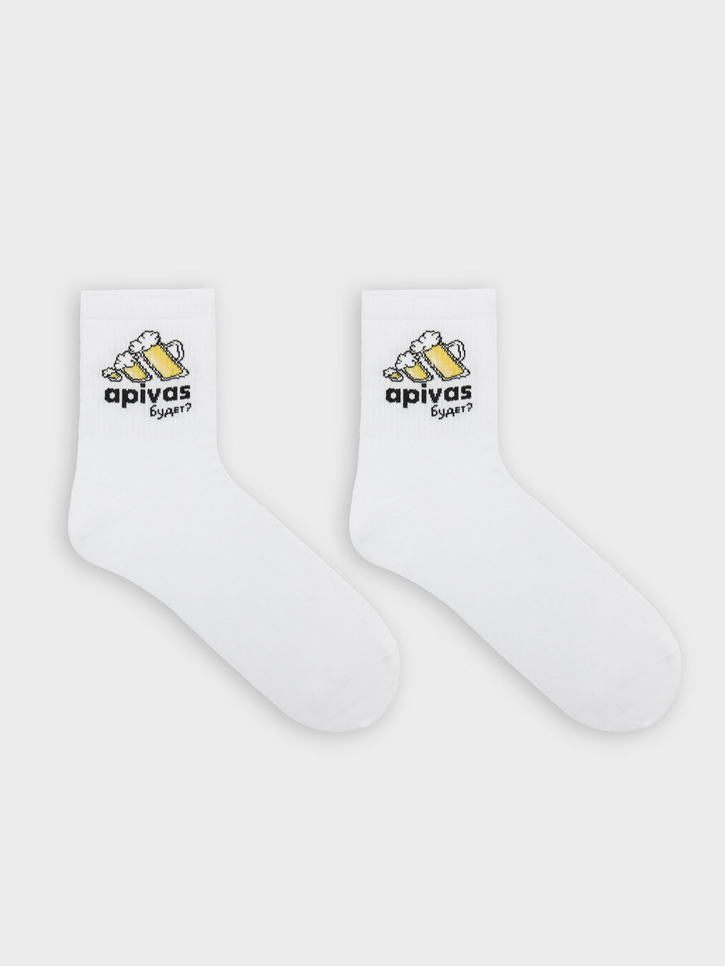 Цена за 5 пар! НОСКИ МУЖСКИЕ - Mark formelle фото 5