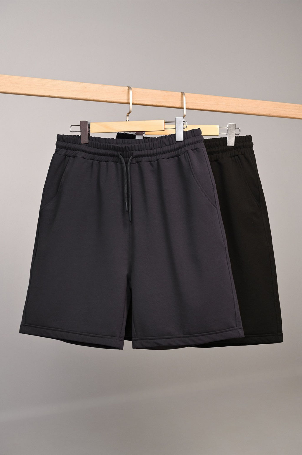 Мужские шорты 2 шт. Happyfox