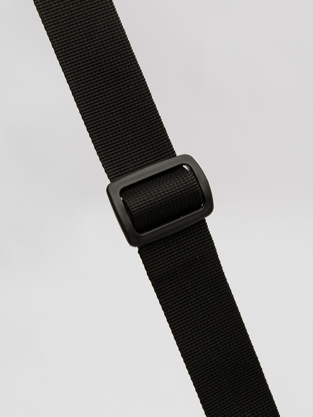 V66 501 52 Сумка женская