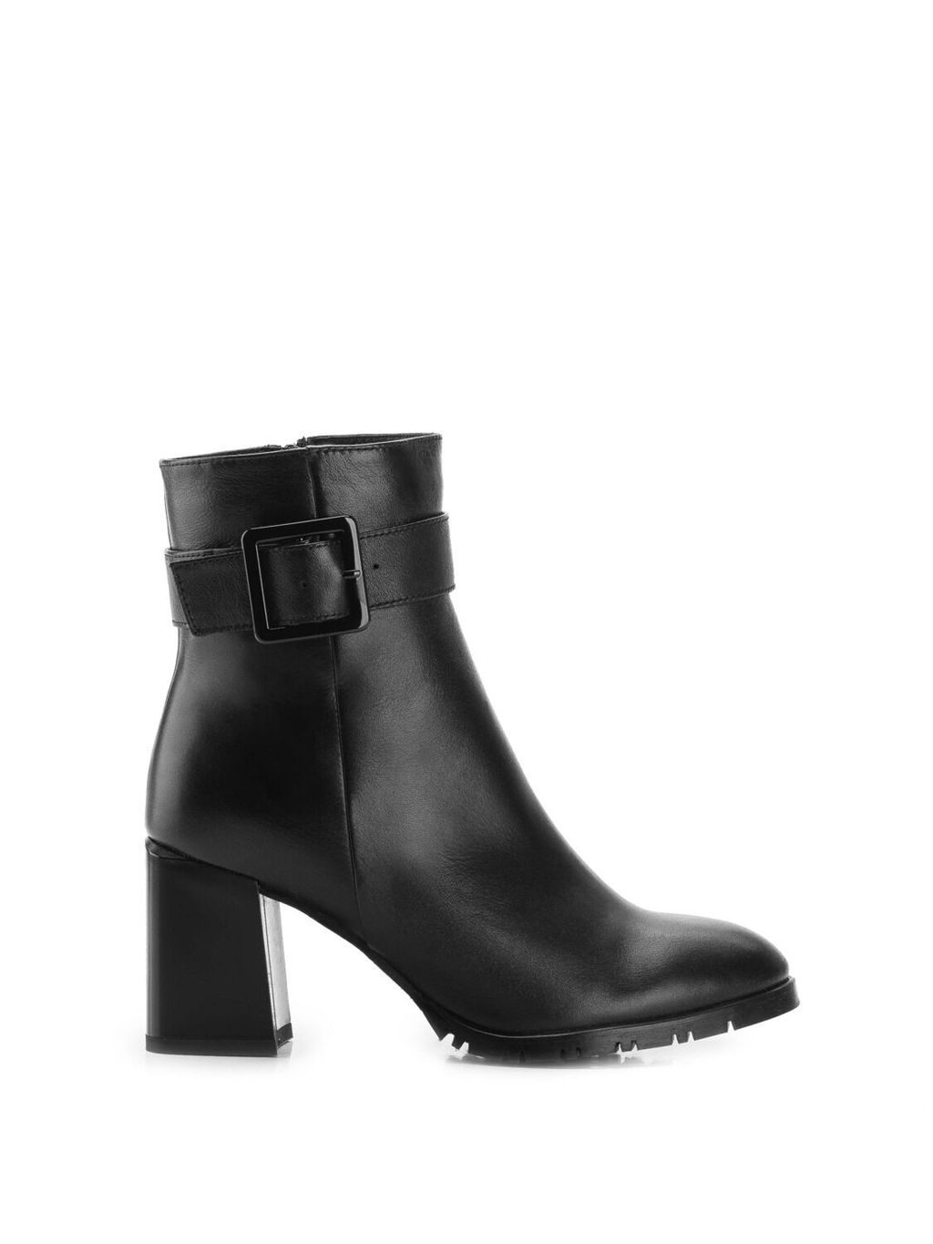 Ботинки - Belwest фото 2