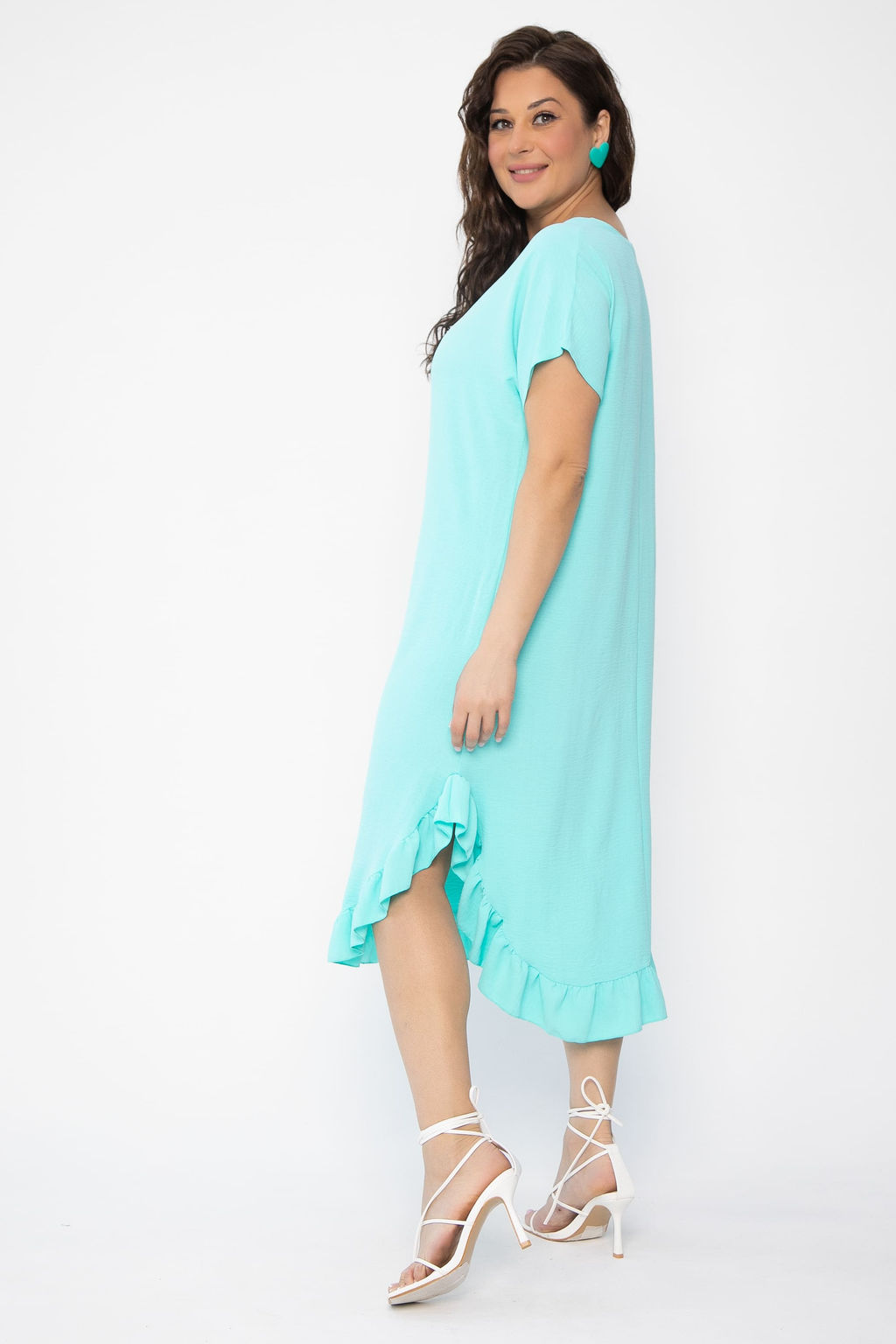 Платье Дея - Lt collection фото 13