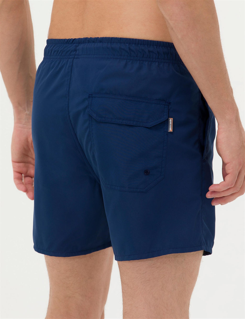 Lacivert Deniz _ortu - Pierre cardin фото 4