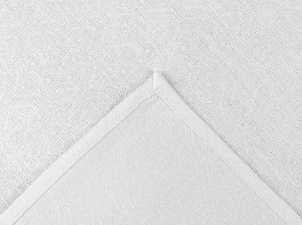 24С11-ШР 143*250 Скатерть "Тоника" цв. 0 рис. 159