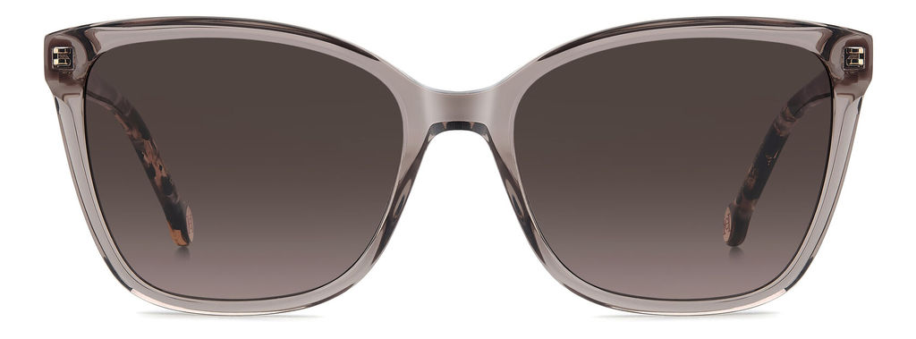 С/з очки CAROLINA HERRERA HER 0273/S цвет (код) 09Q