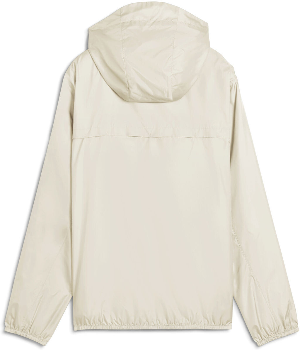 Ветровка женская