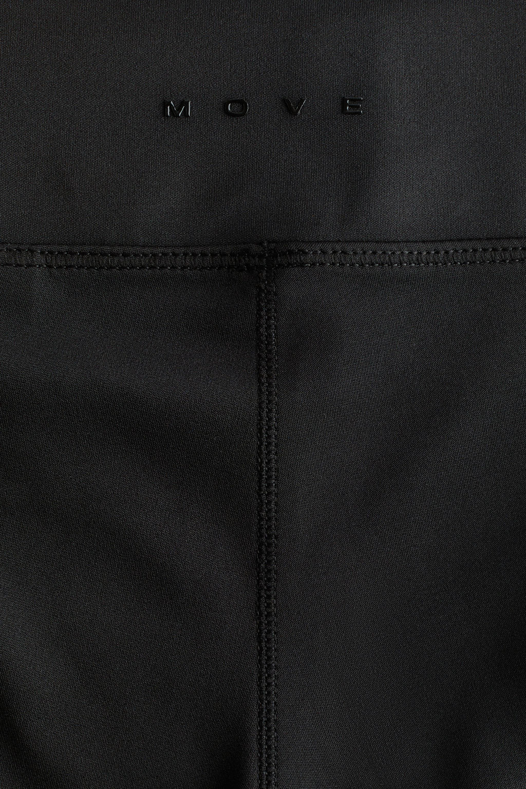Leggings de deporte DryMove con bolsillos - H&m фото 7