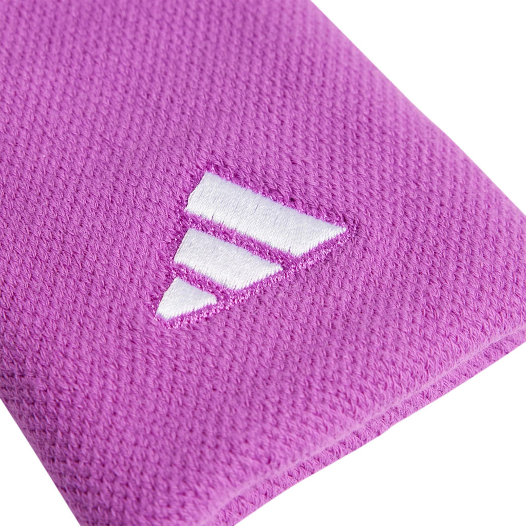 Напульсник