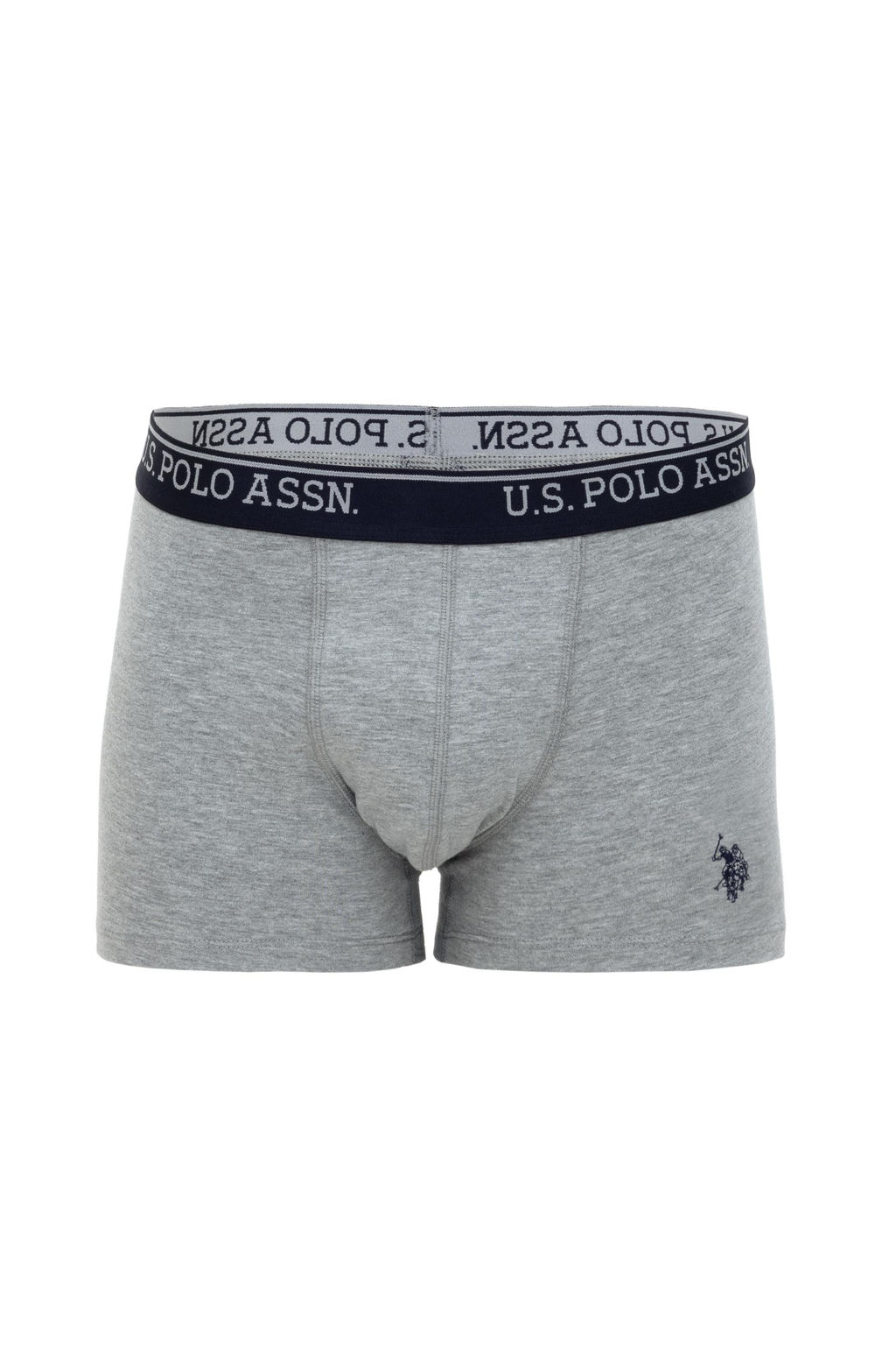 Erkek Lacivert __ Giyim Alt Sepette S_rpriz _ndirim - U.s. polo assn фото 5