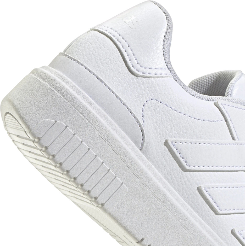 Кроссовки женские - Adidas фото 4