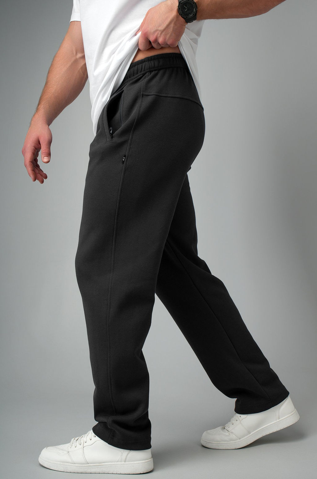 Мужские брюки Happyfox