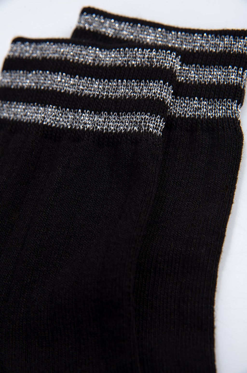 Женские носки Красная ветка  фото 2