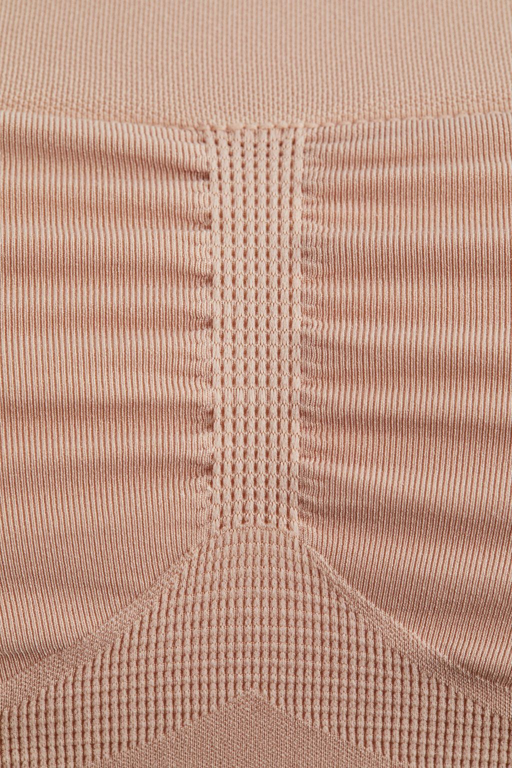 Sujetador bandeau suave Seamless - H&m фото 4