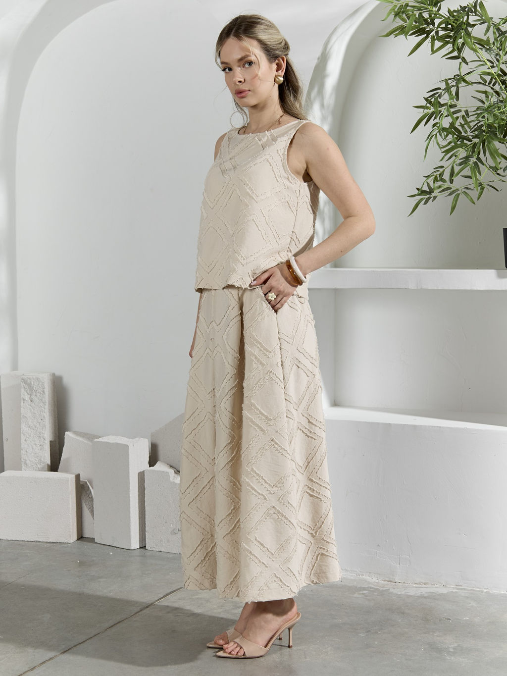 Костюм женский Ангелина-3 - Виотекс фото 30