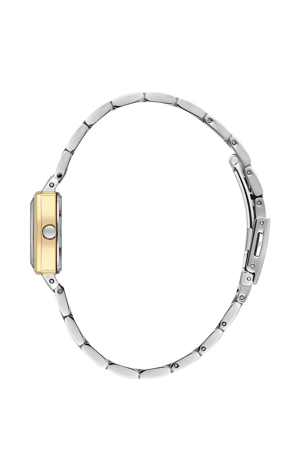 Женские часы Daniel Klein фото 2