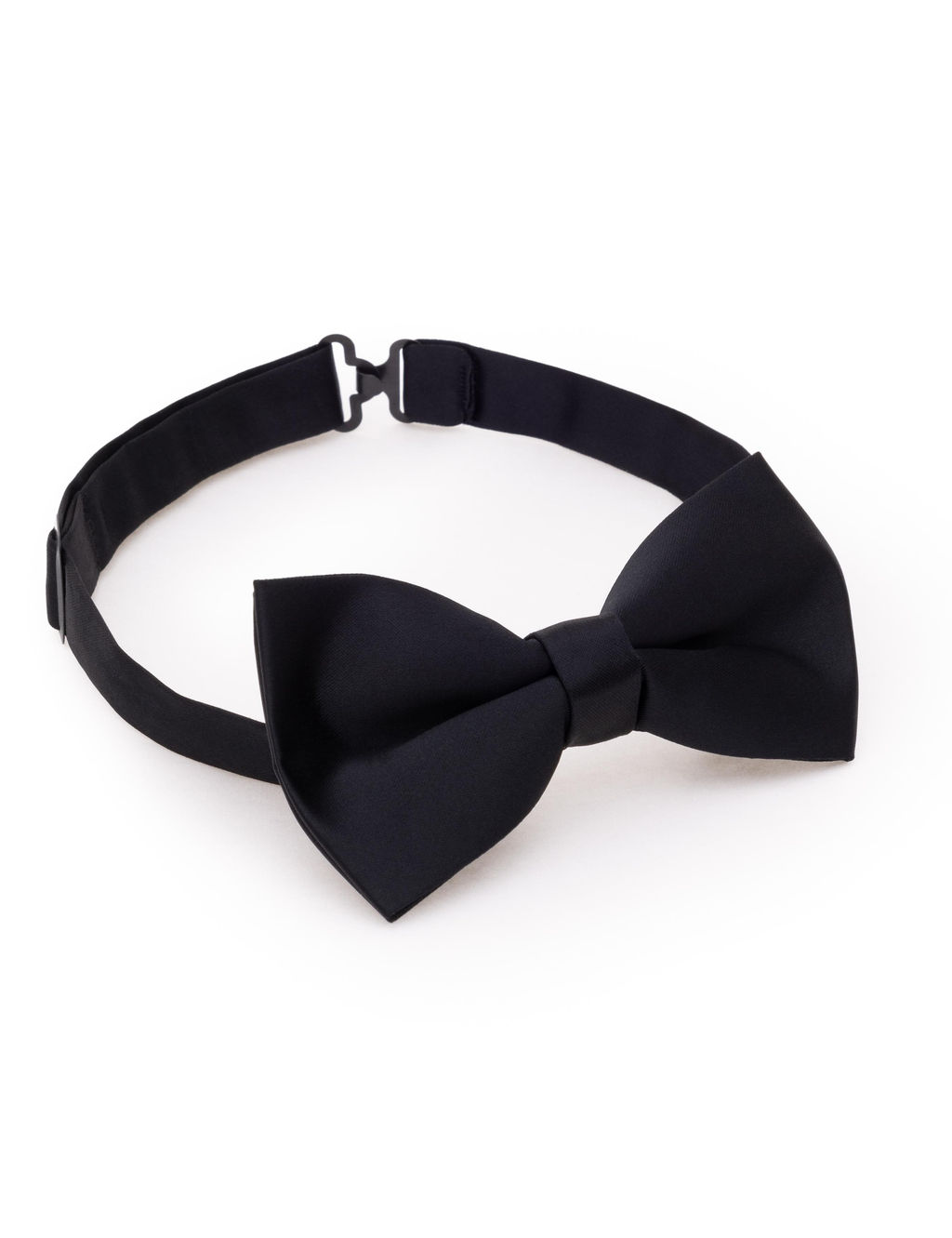 Siyah Papyon - Cacharel фото 2