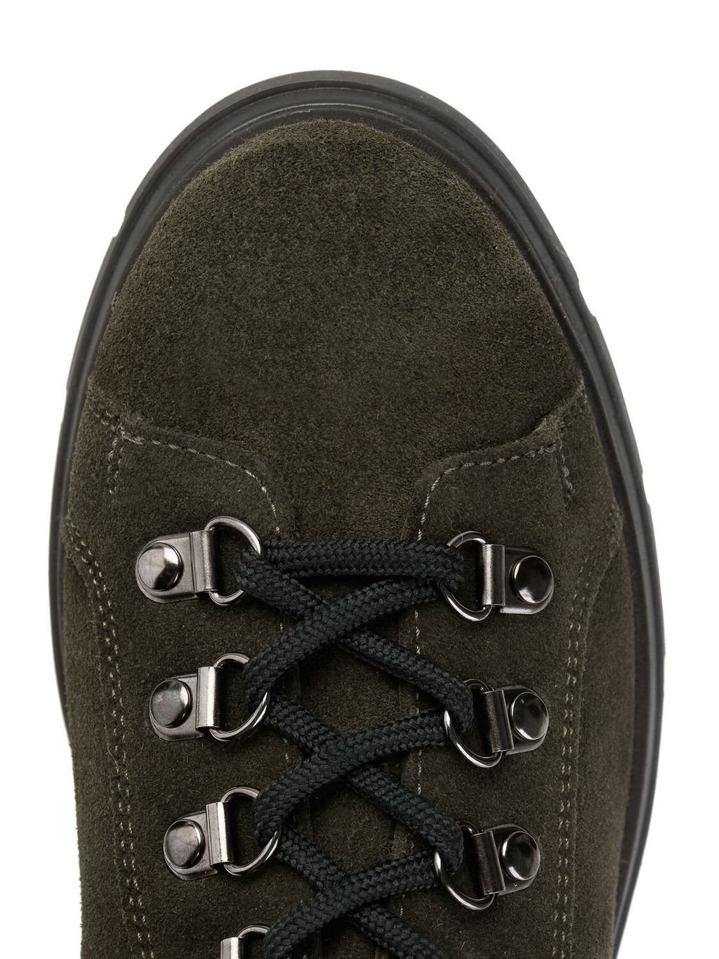 УЦЕНКА Ботинки 2234065 - Belwest фото 5