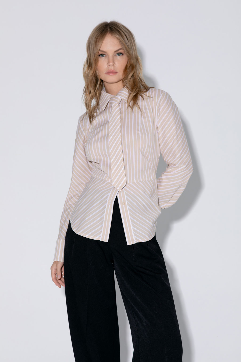 Комплект 5363 - Pirs фото 3