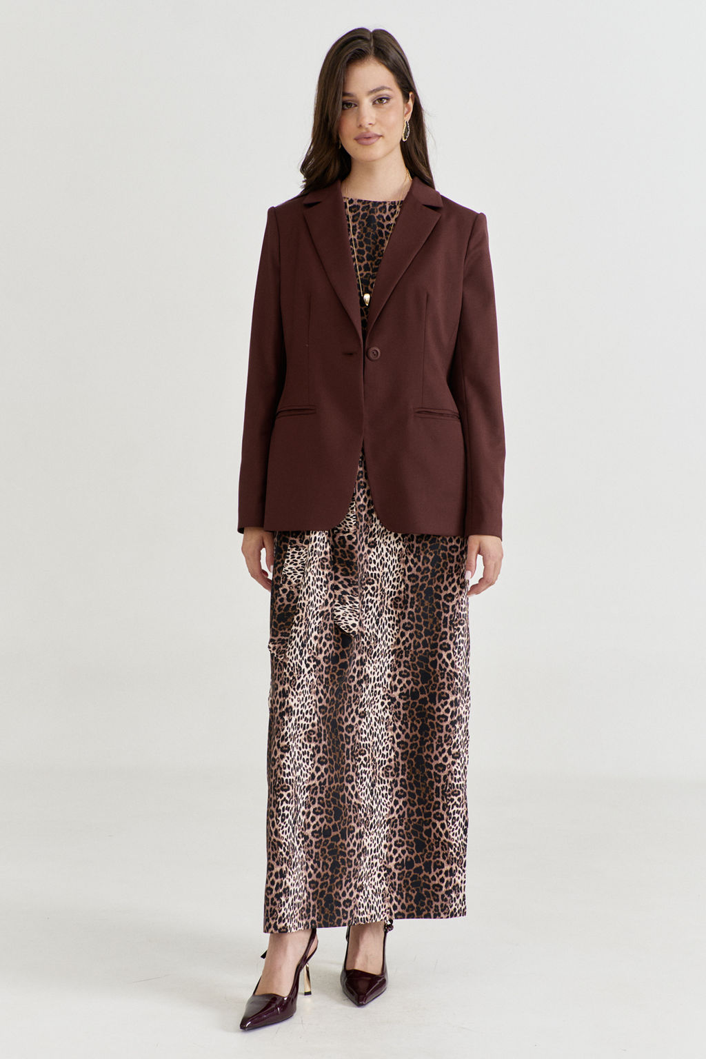 Костюм 1420 - Rinka фото 15