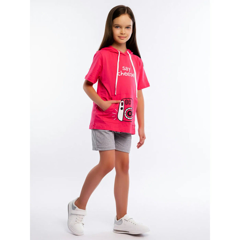 Комплект кулирка 7355900101 - Youlala фото 12