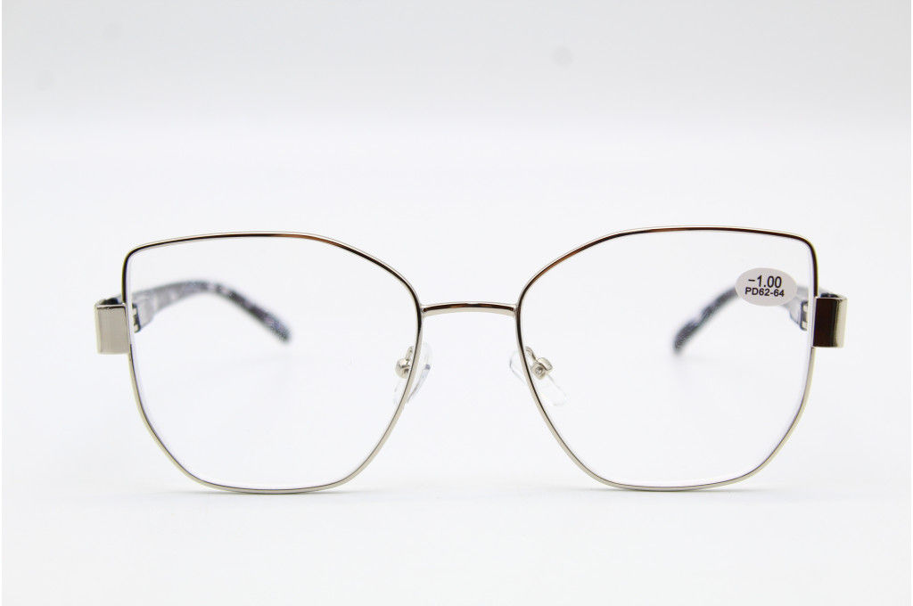 Готовые очки Yimei 2012 53-19-140