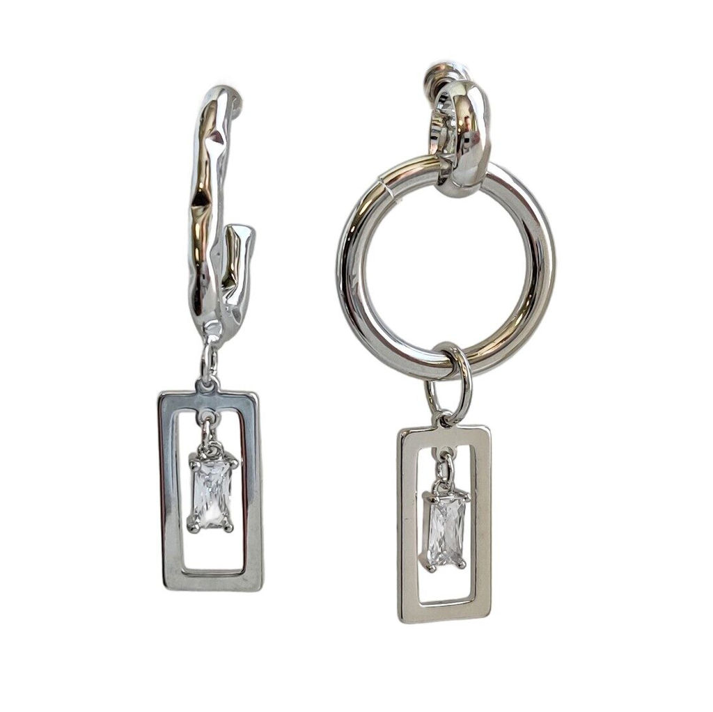 Серьги - Vel vett фото 2