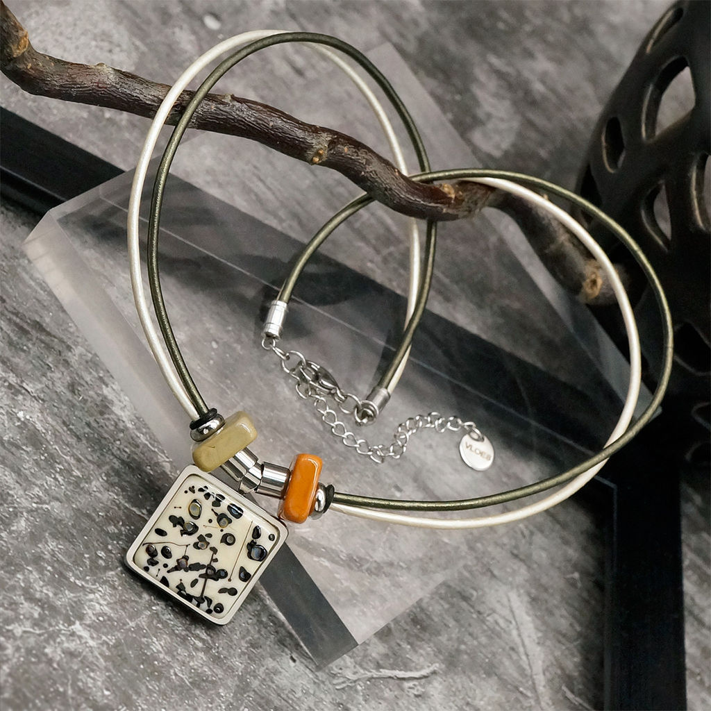 STARLA Колье LKY5986