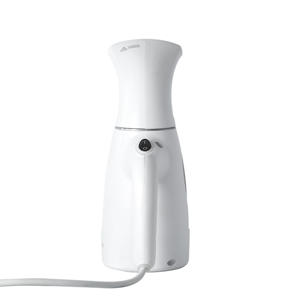 Отпариватель ручной GALAXY LINE GL6199  фото 9