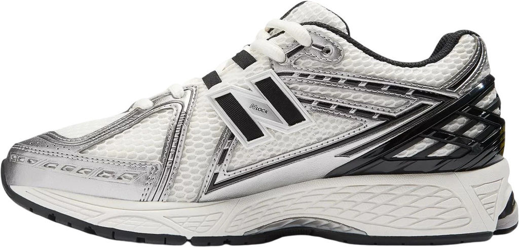 Кроссовки мужские