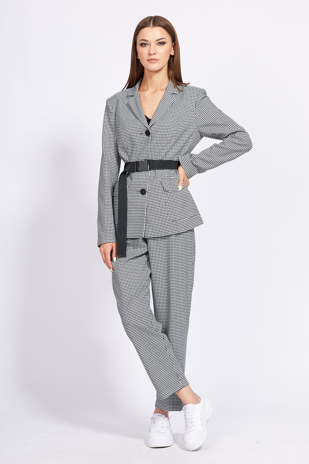 Комплект 2276 - Eola фото 5