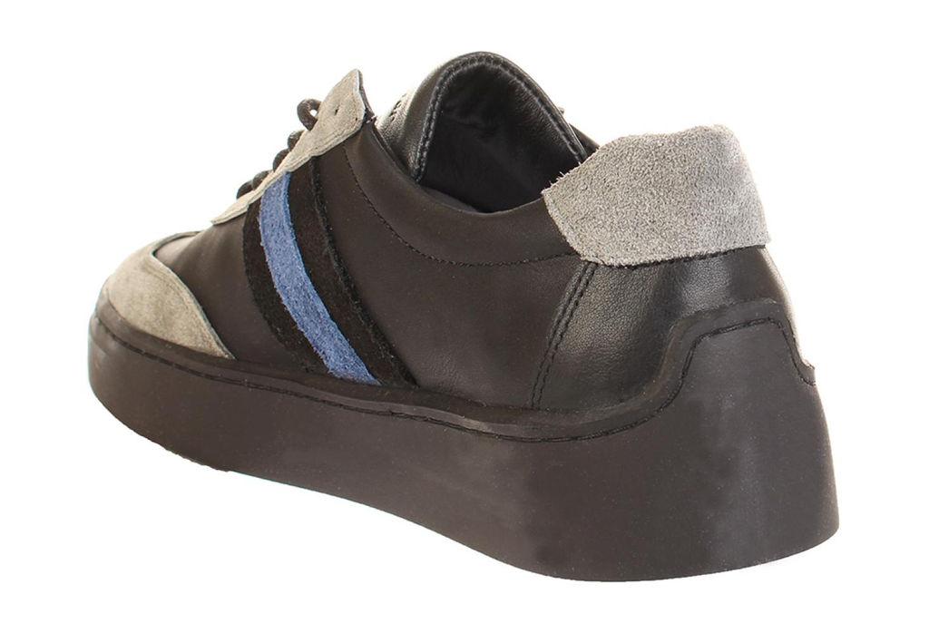 Оксфорд ROBERTO GVISAR Roberto Gvisar_842